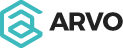 Blue Emerald – Xero Experts-More Than Just The Numbers