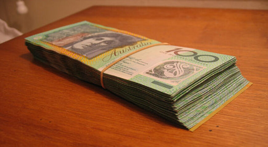 A Cashflow Strategy On Steroids