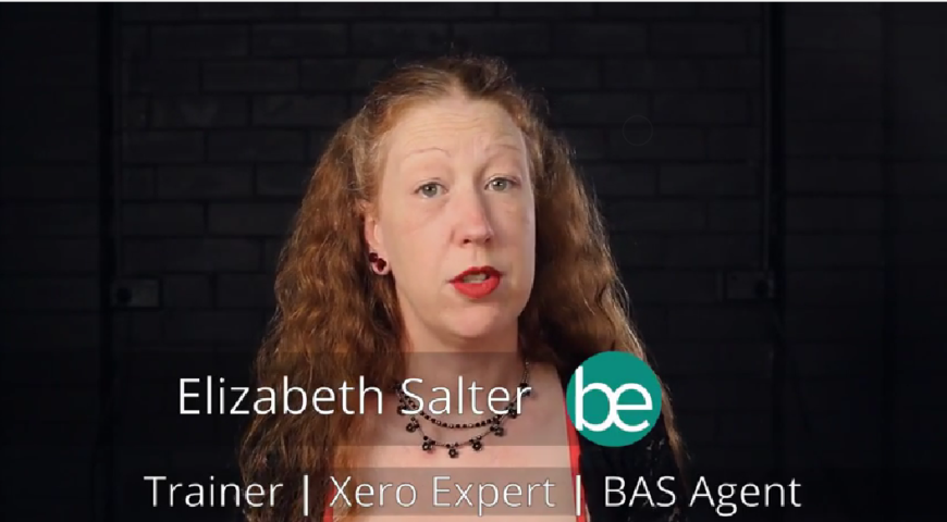 Video – A Few Apps That Will Streamline Your Business