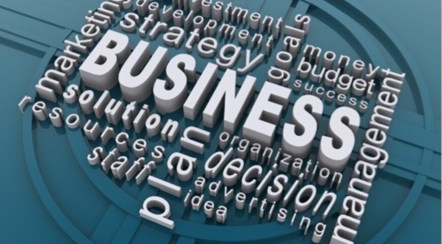 Is Your Business Drifting Along, or Sailing its Charted Course? 3 Compelling Reasons Your Business Needs A Budget Now …