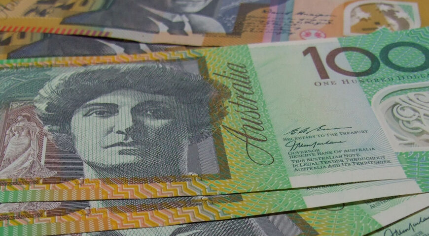 Making Your Cashflow Work For You