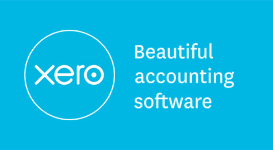 Handy New Updates From Xero